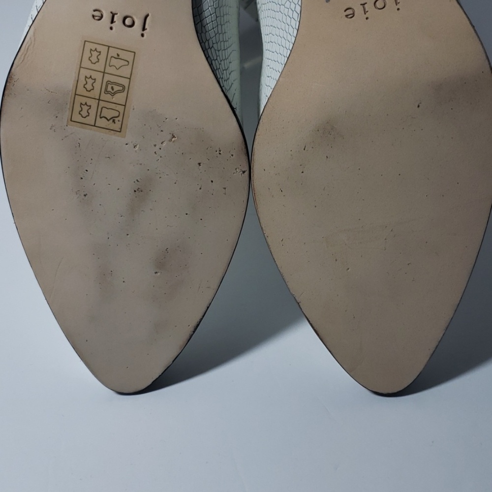JOIE GARNER BOOT - Picture 7 of 8